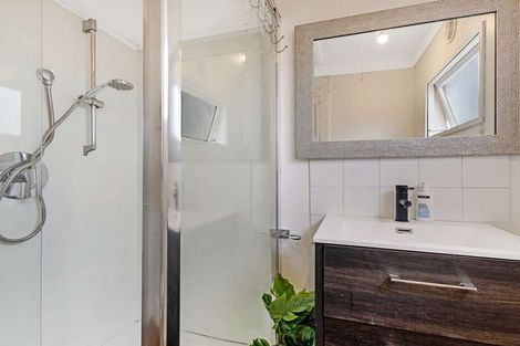 Photo of property in 905 Queen Street East, Parkvale, Hastings, 4122