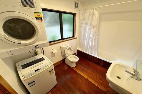 Photo of property in 33b Nairn Street, Mount Cook, Wellington, 6011