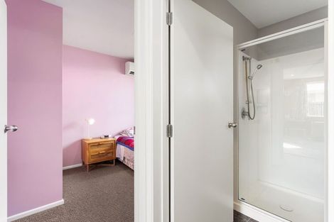 Photo of property in 15 Charlotte Lane, Woolston, Christchurch, 8062