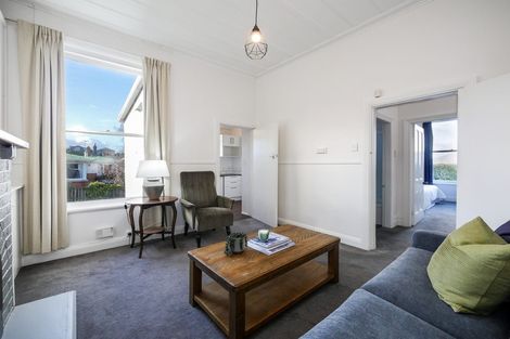 Photo of property in 34 Galloway Street, Mornington, Dunedin, 9011