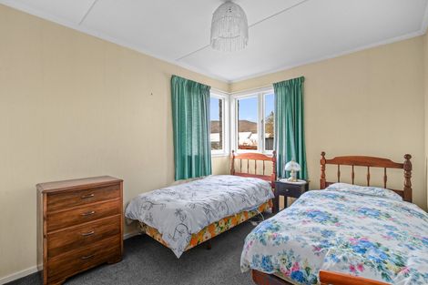 Photo of property in 47b Brandon Street, Alexandra, 9320