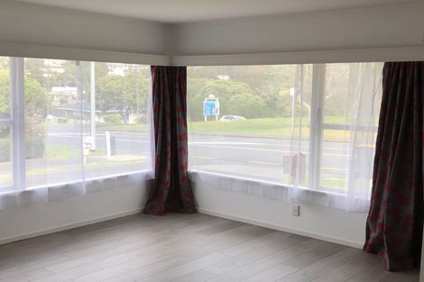 Photo of property in 2/70 Bentley Avenue, Glenfield, Auckland, 0629
