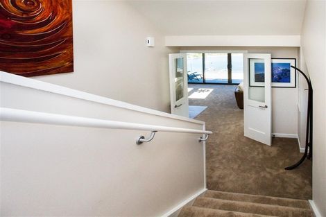 Photo of property in 92 Lismore Street, Wanaka, 9305