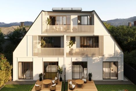 Photo of property in 65 Ruskin Street, Addington, Christchurch, 8024