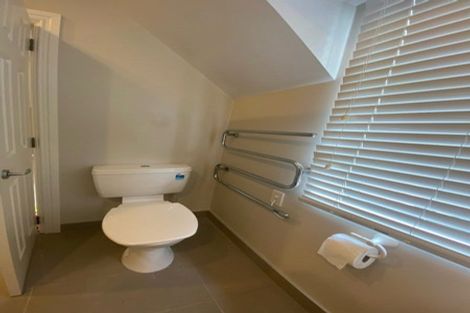 Photo of property in 2/11c Rudleigh Avenue, Upper Riccarton, Christchurch, 8041