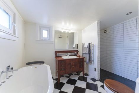 Photo of property in 12 Francis Avenue, Mairehau, Christchurch, 8013