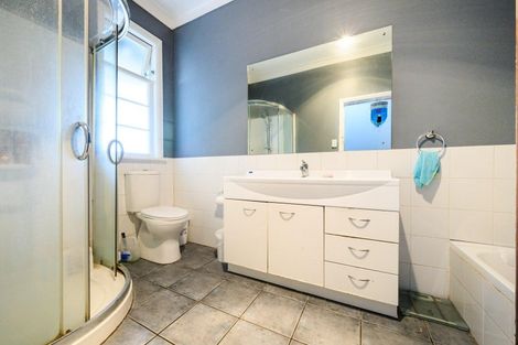 Photo of property in 274 Albert Street, Hokowhitu, Palmerston North, 4410