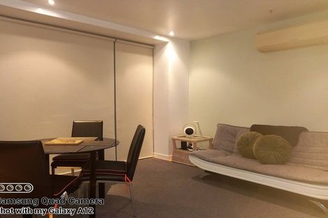 Photo of property in 105b/14 West Quay, Ahuriri, Napier, 4110
