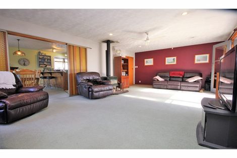 Photo of property in 27b Studholme Street, Somerfield, Christchurch, 8024