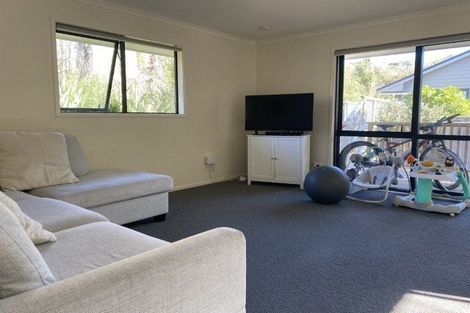 Photo of property in 8a Puaha Street, Takapuwahia, Porirua, 5022