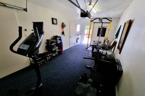 Photo of property in 26/20u Thompson Street, Mount Cook, Wellington, 6011