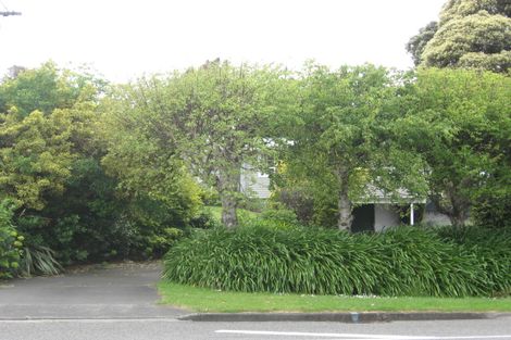 Photo of property in 164 Great North Road, Otamatea, Whanganui, 4500