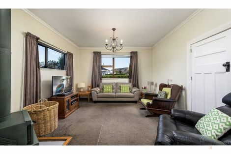 Photo of property in 18 Manse Street, Waimate, 7924