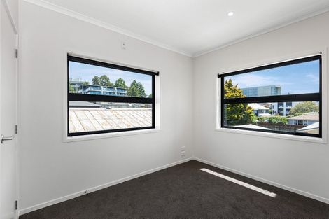 Photo of property in 103/89 Aurora Terrace, Hillcrest, Hamilton, 3216