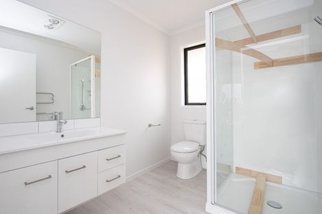 Photo of property in 36 Maggie Place, Chartwell, Hamilton, 3210