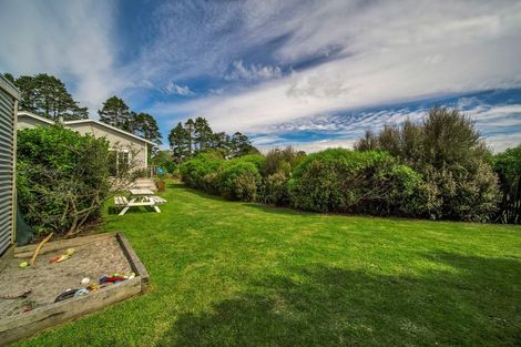 Photo of property in 26a Cumming Street, Okato, 4335