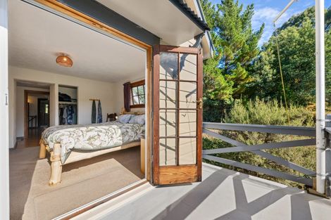 Photo of property in 426 Onamalutu Road, Onamalutu, Blenheim, 7275