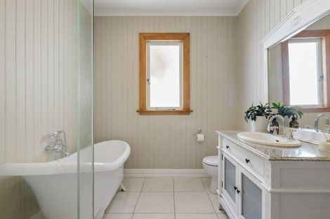 Photo of property in 23a Hamilton Road, Cambridge, 3434