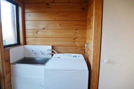 Photo of property in 2/25 Inwoods Road, Parklands, Christchurch, 8083