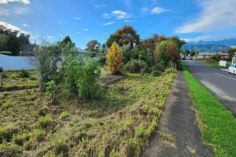 Photo of property in 8 Roslyn Road, Levin, 5510