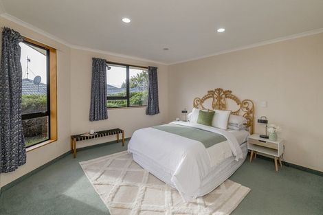 Photo of property in 148 Langdale Avenue, Paraparaumu, 5032