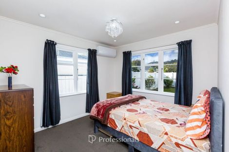 Photo of property in 267 Fergusson Drive, Heretaunga, Upper Hutt, 5018