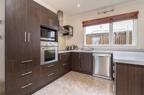 Photo of property in 20 Chamberlain Street, Maori Hill, Dunedin, 9010
