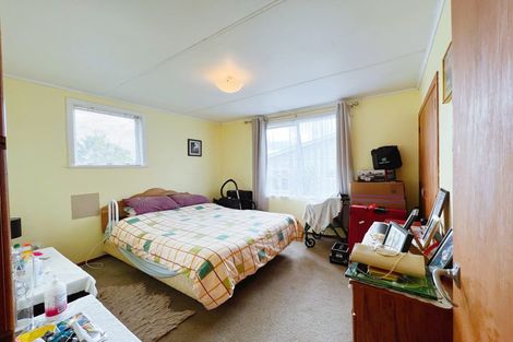 Photo of property in 49 Rosier Road, Glen Eden, Auckland, 0602