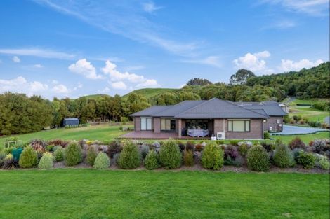 Photo of property in Parkland Estate, 275unit Pukehangi Road, Sunnybrook, Rotorua, 3015