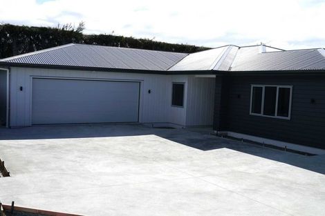 Photo of property in 55 Wai Whatu Street, Meeanee, Napier, 4110