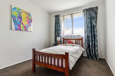 Photo of property in 70b Insoll Avenue, Enderley, Hamilton, 3214