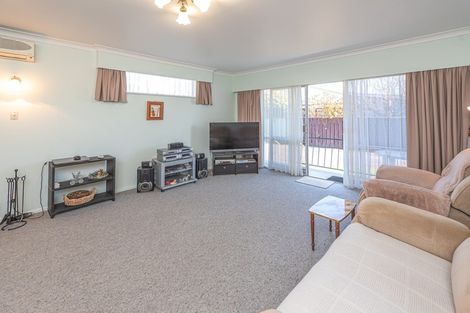 Photo of property in 51b Nixon Street, Whanganui East, Whanganui, 4500