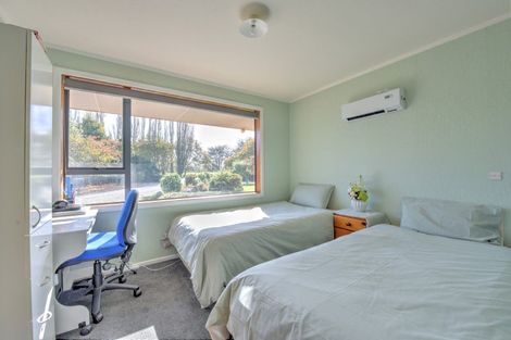 Photo of property in 50 Morton Street, Edendale, 9825