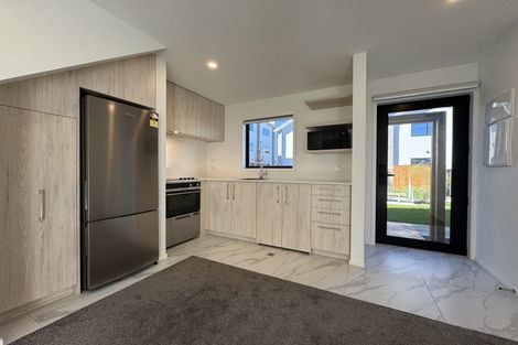 Photo of property in 6/316 Armagh Street, Christchurch Central, Christchurch, 8011