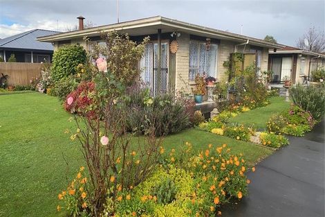 Photo of property in 803a Heretaunga Street East, Parkvale, Hastings, 4122