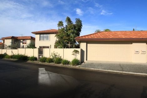 Photo of property in 4 Millennial Way, Orewa, 0931