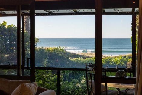 Photo of property in 323c Oceanbeach Road, Mount Maunganui, 3116