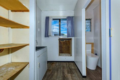 Photo of property in 167 Bower Avenue, New Brighton, Christchurch, 8083