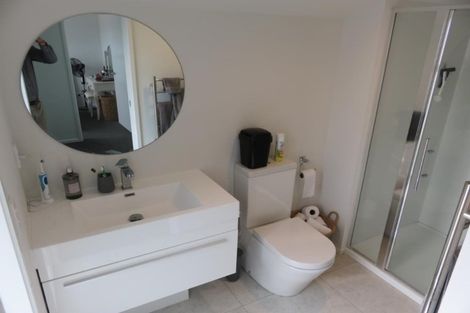Photo of property in 22u1 Thomson Avenue, Dinsdale, Hamilton, 3204