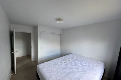 Photo of property in 5 Arawata Terrace, Fernhill, Queenstown, 9300