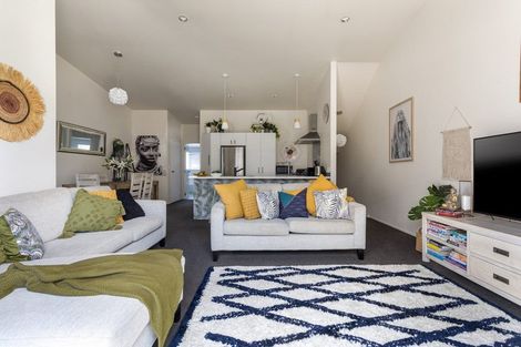 Photo of property in 40e Miro Street, Mount Maunganui, 3116
