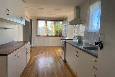 Photo of property in 919 Bledisloe Street, Raureka, Hastings, 4120