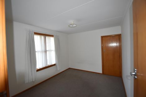 Photo of property in 4 Park Lane, Omarama, 9412