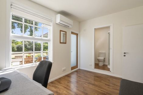 Photo of property in 3 Holdaway Grove, Richmond, 7020