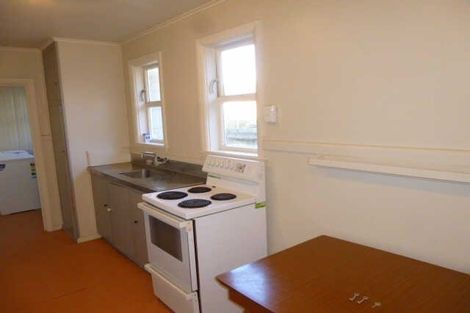 Photo of property in 8 Karamu Street, Upper Riccarton, Christchurch, 8041