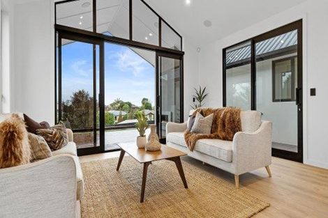 Photo of property in 26 Purser Crescent, Flagstaff, Hamilton, 3210