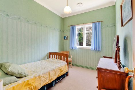 Photo of property in 103 Win Valley Road, Dovedale, Wakefield, 7096