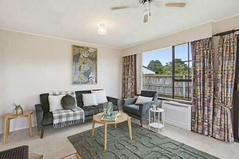 Photo of property in 38 Rimu Street, Waikanae, 5036