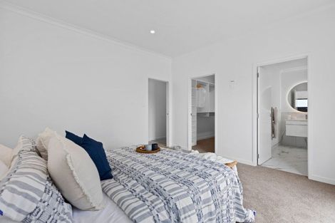 Photo of property in 1020c Papamoa Beach Road, Papamoa Beach, 3118