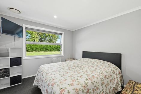Photo of property in 26 Townshend Lane, Tamahere, Hamilton, 3283